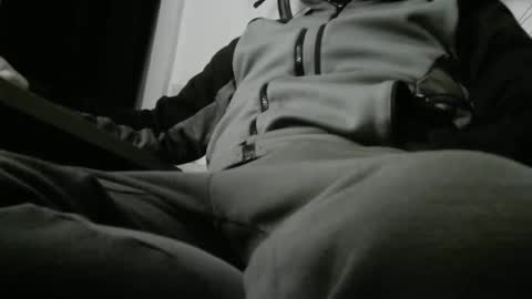 Mattias online show from February 19, 10:53 pm