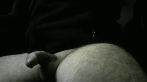 Mattias online show from December 6, 5:11 pm