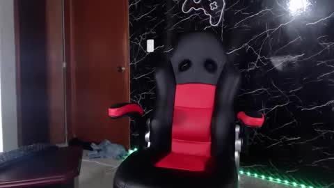 Matias online show from January 17, 10:11 am