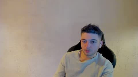 matz12333 online show from January 10, 10:03 pm