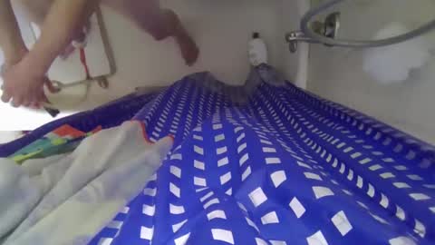 matzs3rvices online show from February 19, 10:20 pm