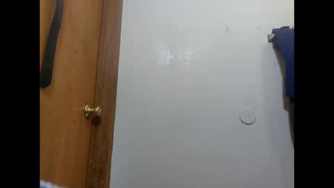 matzs3rvices online show from February 25, 4:30 pm