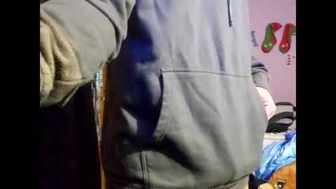 matzs3rvices online show from February 9, 2:38 am