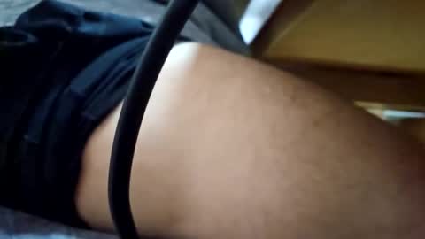 mau422 online show from October 27, 4:20 pm