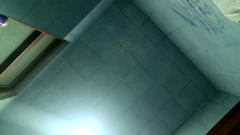 mau422 online show from February 13, 4:12 pm