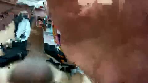 mau online show from December 1, 2:25 am