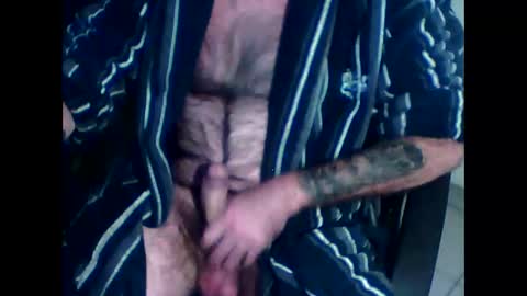 mauni1964 online show from December 1, 3:26 pm