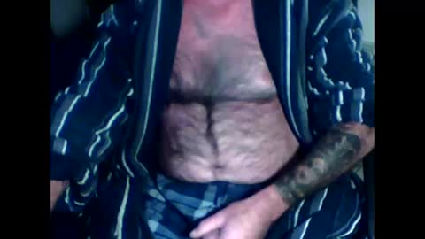 mauni1964 online show from November 14, 6:16 am