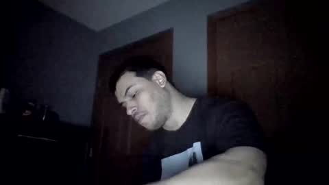 mauricescott online show from February 8, 2:50 am