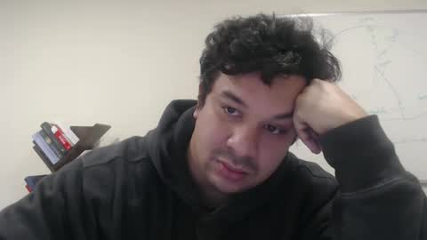 mauro656 online show from January 24, 12:52 am