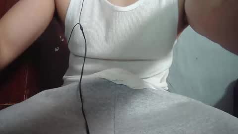 Mauro online show from November 3, 6:32 pm