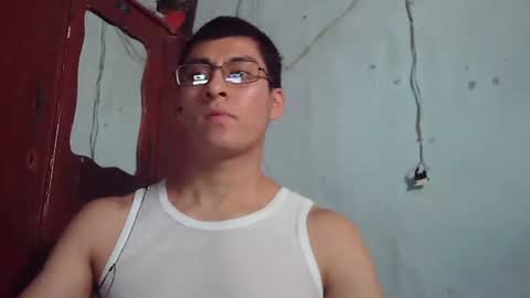 Mauro online show from January 6, 10:25 pm