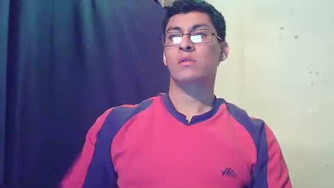 Mauro online show from February 4, 6:52 am