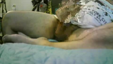 maurolado2 online show from December 31, 1:57 am