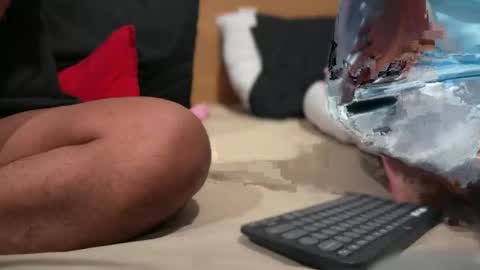 mautapimasihragu online show from April 5, 10:23 am