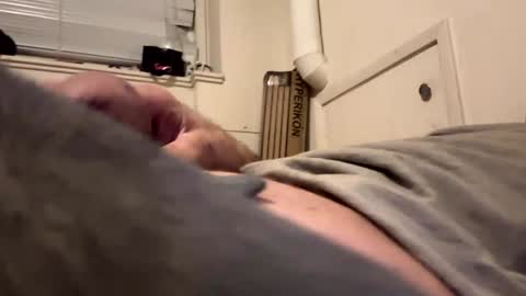 Snapshot of maverick7000 chatting on January 27, 8:40 am maverick7000 online show from January 27, 8:40 am