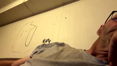 Snapshot of maverick7000 chatting on January 8, 1:32 am maverick7000 online show from January 8, 1:32 am