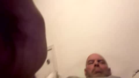 Snapshot of maverick7000 chatting on January 24, 1:47 pm maverick7000 online show from January 24, 1:47 pm