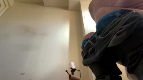 Snapshot of maverick7000 chatting on March 6, 12:21 am maverick7000 online show from March 6, 12:21 am