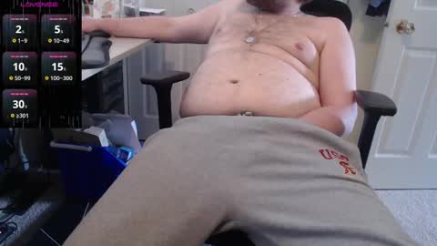 MaverickWpg online show from February 20, 3:58 pm