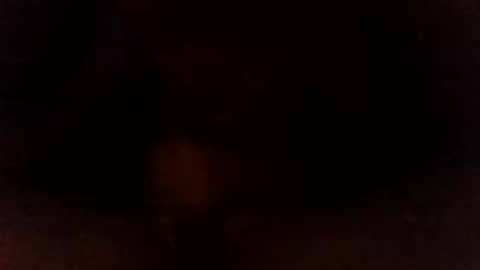 max195mm online show from December 21, 10:18 pm