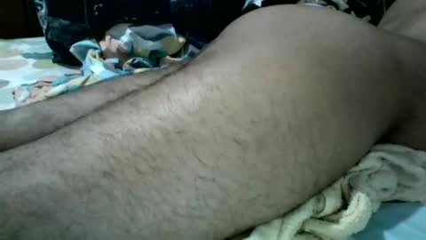 max7bigass online show from January 12, 6:28 am