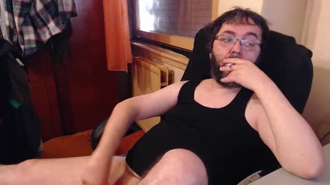 Max online show from November 4, 7:20 am