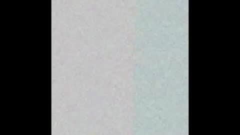 Max887 online show from October 12, 10:26 pm