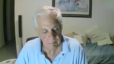 max_2017 online show from March 28, 2:56 am