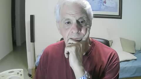 max_2017 online show from November 28, 3:21 am