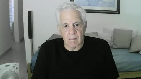 max_2017 online show from January 9, 8:58 pm