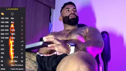 max__prada online show from November 17, 3:53 am