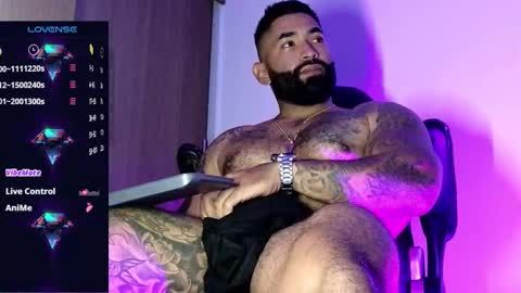 max__prada online show from November 29, 2:35 am