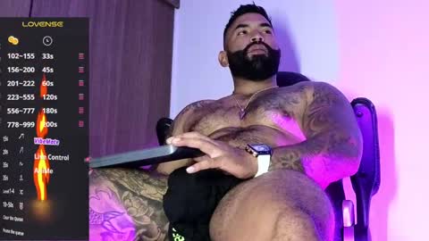 max__prada online show from November 23, 2:44 am