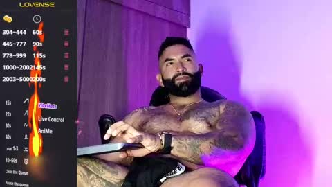 max__prada online show from September 10, 2:10 am