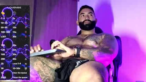 max__prada online show from September 20, 3:39 am