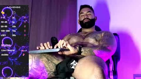 max__prada online show from September 25, 2:43 am