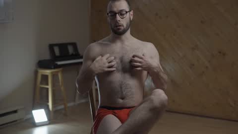 Max   onlyfansmaxaugustofficial online show from January 15, 3:39 pm