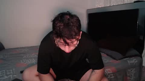 max driver online show from September 21, 9:37 pm