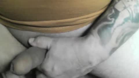 max_gv online show from February 15, 2:14 pm