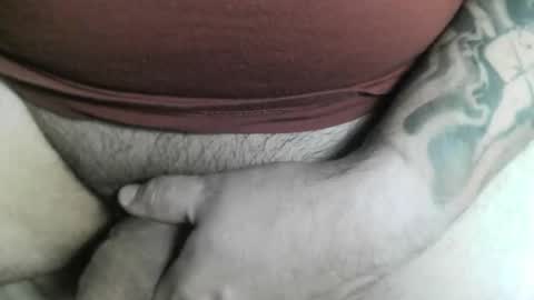 max_gv online show from March 12, 2:08 am