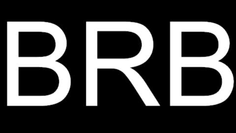 Max online show from March 3, 7:16 am