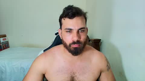 max_love25 online show from November 26, 8:56 pm