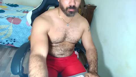 max_love25 online show from February 4, 9:21 pm