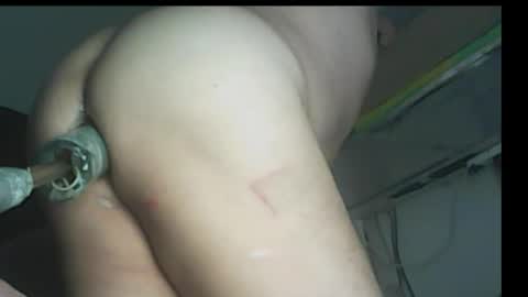 max_powwer_666 online show from December 5, 6:59 pm