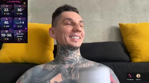    online show from November 16, 7:21 am