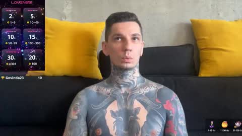    online show from November 24, 7:09 am