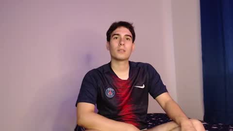 max_snow1616 online show from December 19, 6:38 pm