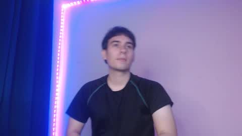 max_snow1616 online show from February 4, 4:02 pm