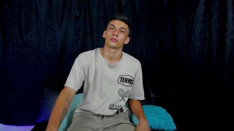 MAX     online show from December 12, 7:52 am